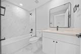 1013 14th Ter - Photo 16