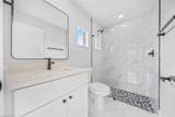 1013 14th Ter - Photo 17