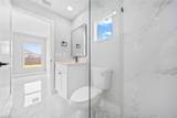 1013 14th Ter - Photo 18
