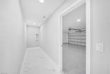 1013 14th Ter - Photo 22