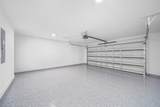 1013 14th Ter - Photo 24