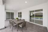 1013 14th Ter - Photo 26