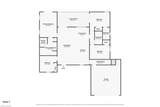 1013 14th Ter - Photo 7