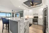 425 Cove Tower Dr - Photo 1