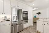 425 Cove Tower Dr - Photo 10