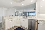 425 Cove Tower Dr - Photo 11