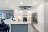 425 Cove Tower Dr - Photo 12
