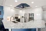 425 Cove Tower Dr - Photo 13