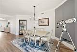 425 Cove Tower Dr - Photo 14