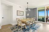 425 Cove Tower Dr - Photo 15