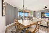 425 Cove Tower Dr - Photo 16