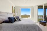 425 Cove Tower Dr - Photo 17