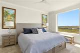 425 Cove Tower Dr - Photo 18