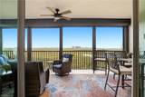 425 Cove Tower Dr - Photo 2