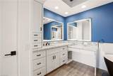 425 Cove Tower Dr - Photo 20
