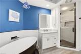 425 Cove Tower Dr - Photo 21