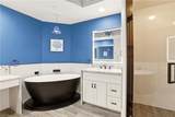 425 Cove Tower Dr - Photo 22