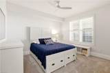 425 Cove Tower Dr - Photo 23
