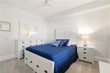 425 Cove Tower Dr - Photo 24