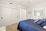 425 Cove Tower Dr - Photo 25