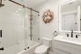 425 Cove Tower Dr - Photo 26
