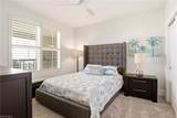 425 Cove Tower Dr - Photo 27