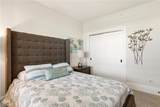 425 Cove Tower Dr - Photo 28