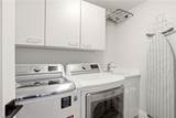 425 Cove Tower Dr - Photo 29