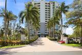 425 Cove Tower Dr - Photo 3