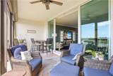 425 Cove Tower Dr - Photo 30