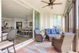 425 Cove Tower Dr - Photo 31