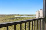 425 Cove Tower Dr - Photo 32
