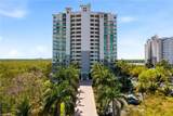 425 Cove Tower Dr - Photo 33