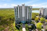 425 Cove Tower Dr - Photo 34