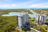 425 Cove Tower Dr - Photo 35