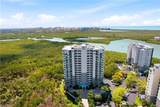 425 Cove Tower Dr - Photo 36