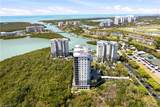 425 Cove Tower Dr - Photo 37