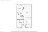 425 Cove Tower Dr - Photo 38