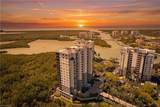 425 Cove Tower Dr - Photo 39