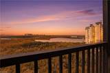 425 Cove Tower Dr - Photo 40