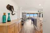 425 Cove Tower Dr - Photo 5
