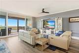 425 Cove Tower Dr - Photo 6