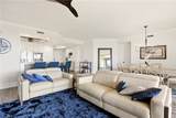 425 Cove Tower Dr - Photo 8