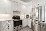 425 Cove Tower Dr - Photo 9