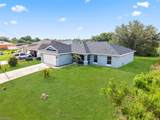 4004 17th St - Photo 1