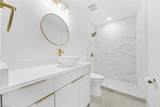 4004 17th St - Photo 14