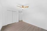 4004 17th St - Photo 15