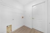 4004 17th St - Photo 16
