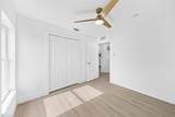 4004 17th St - Photo 17