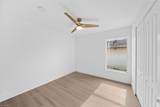 4004 17th St - Photo 18